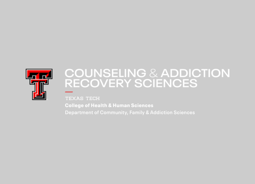 Devin Keirsey, Community, Family and Addiction Sciences Internship