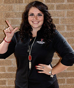 Haley Marcus Haley Marcus