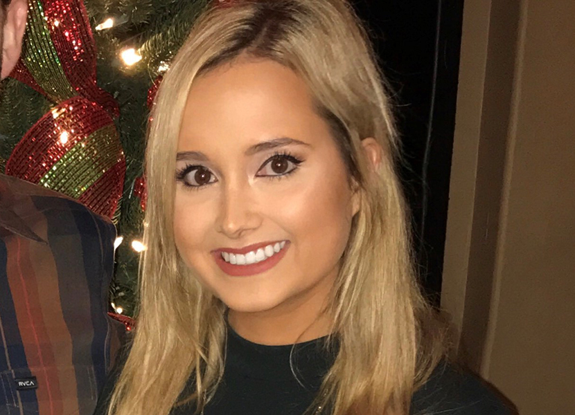 Lindsey Lovelady Lindsey Lovelady