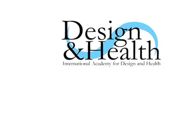 Design and Health Partnership with TTU Department of Design