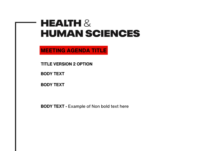 PPT_COHS_Templates