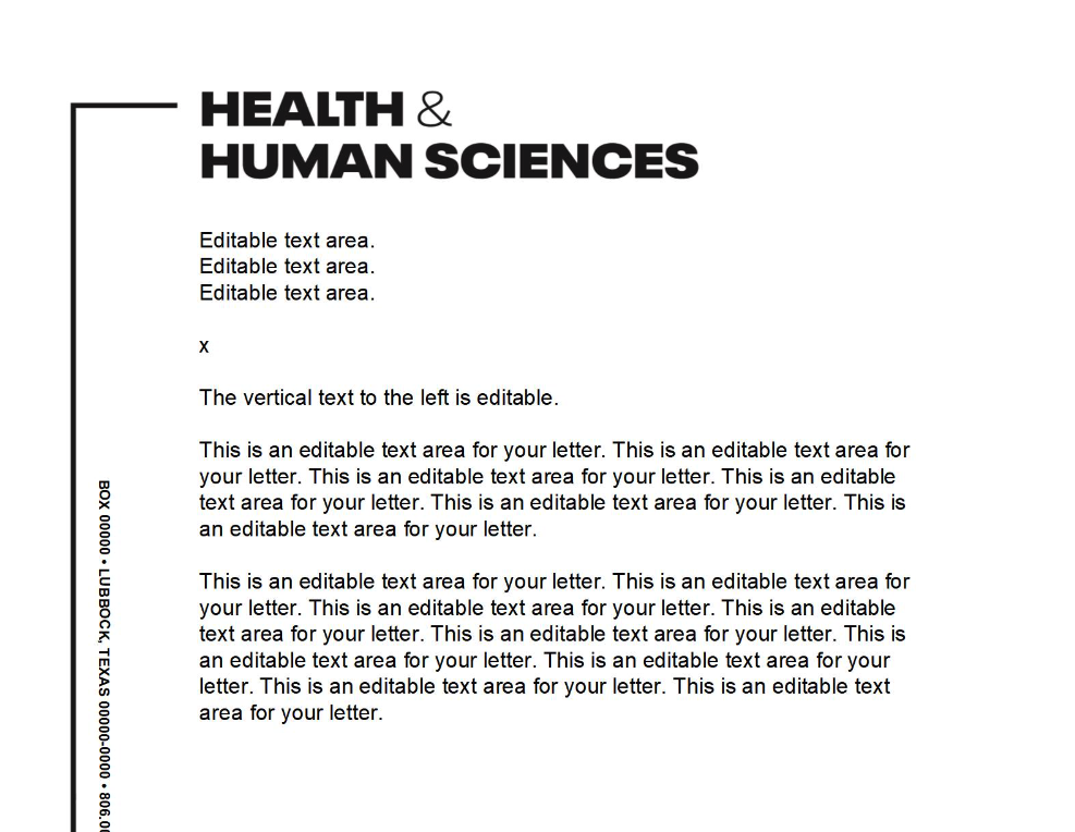 PPT_COHS_Templates