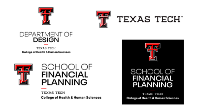 COHS Official Logos
