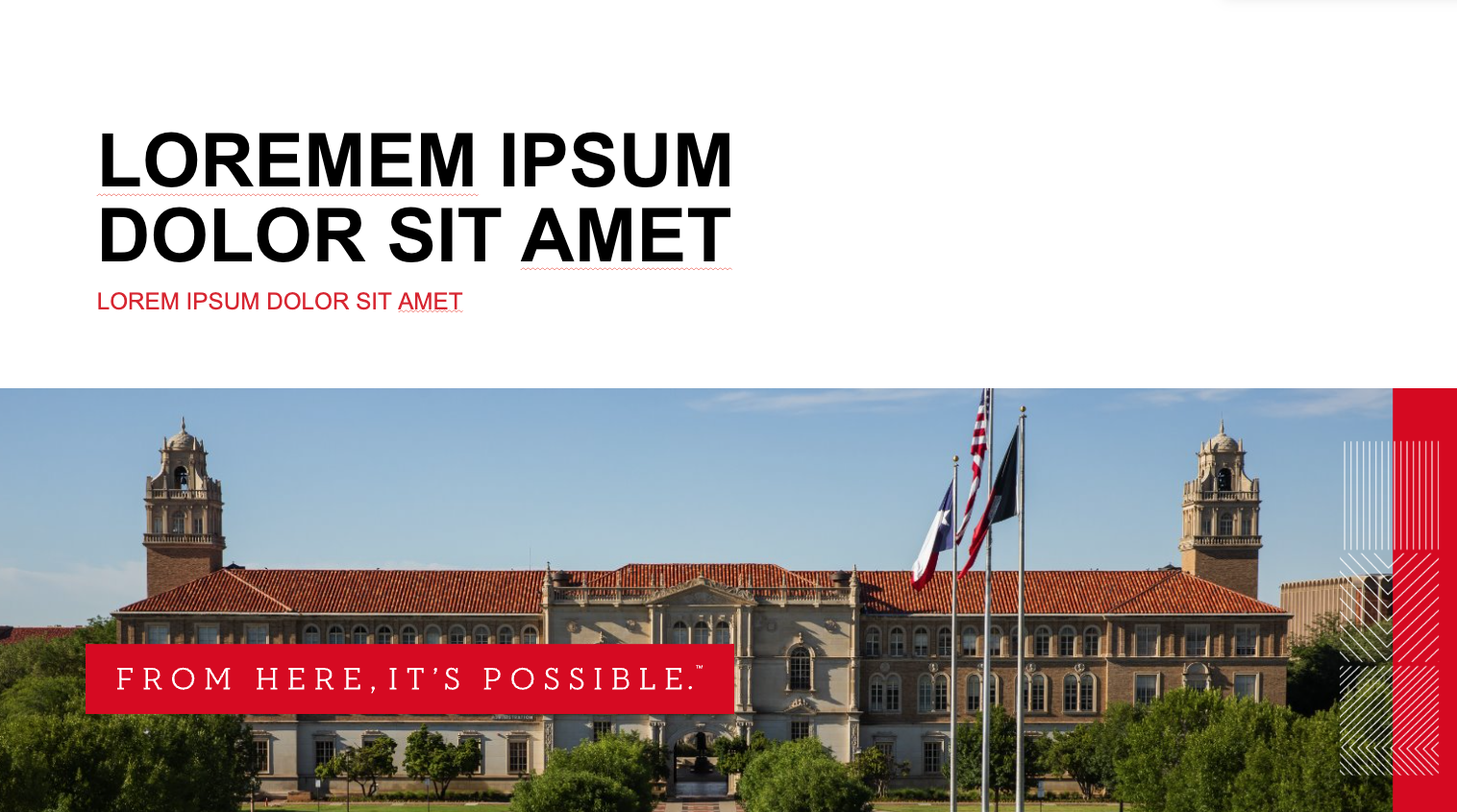 PPT_COHS_Templates