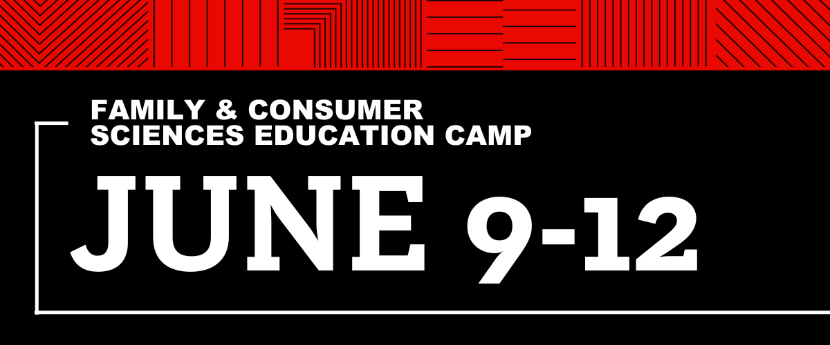 FCS Education Camp