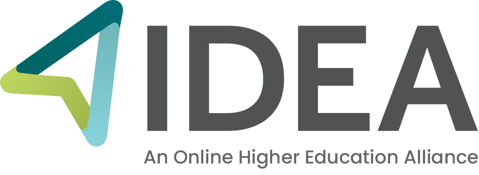 IDEA ttu online master