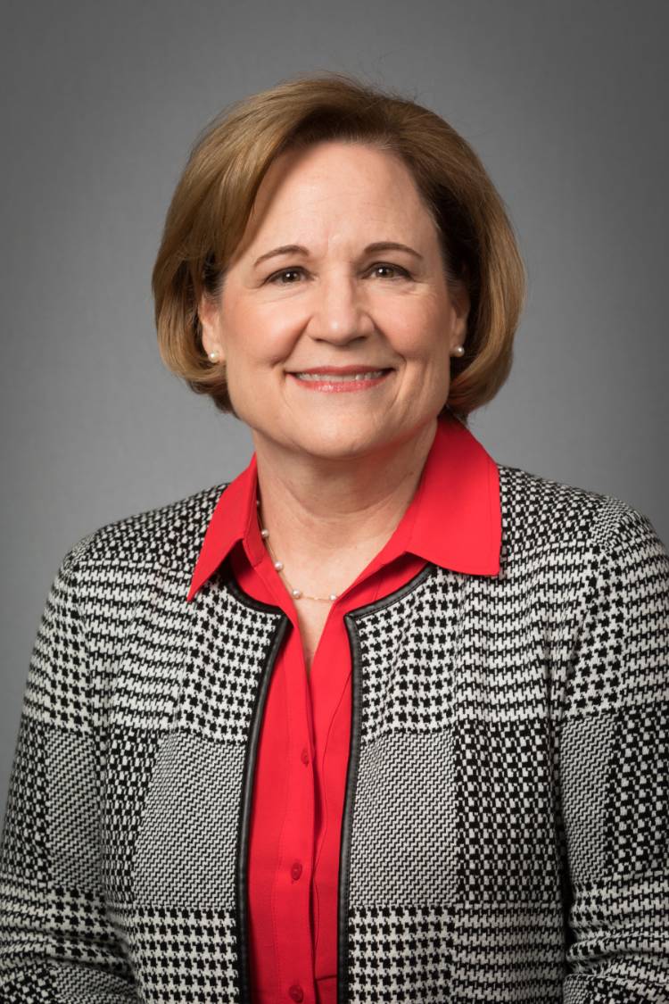 Cynthia Miller Cynthia Miller