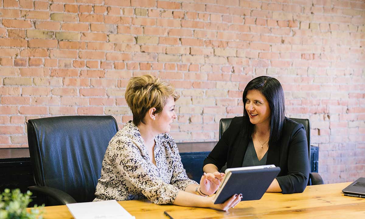 Online Human Resources Course Career Development