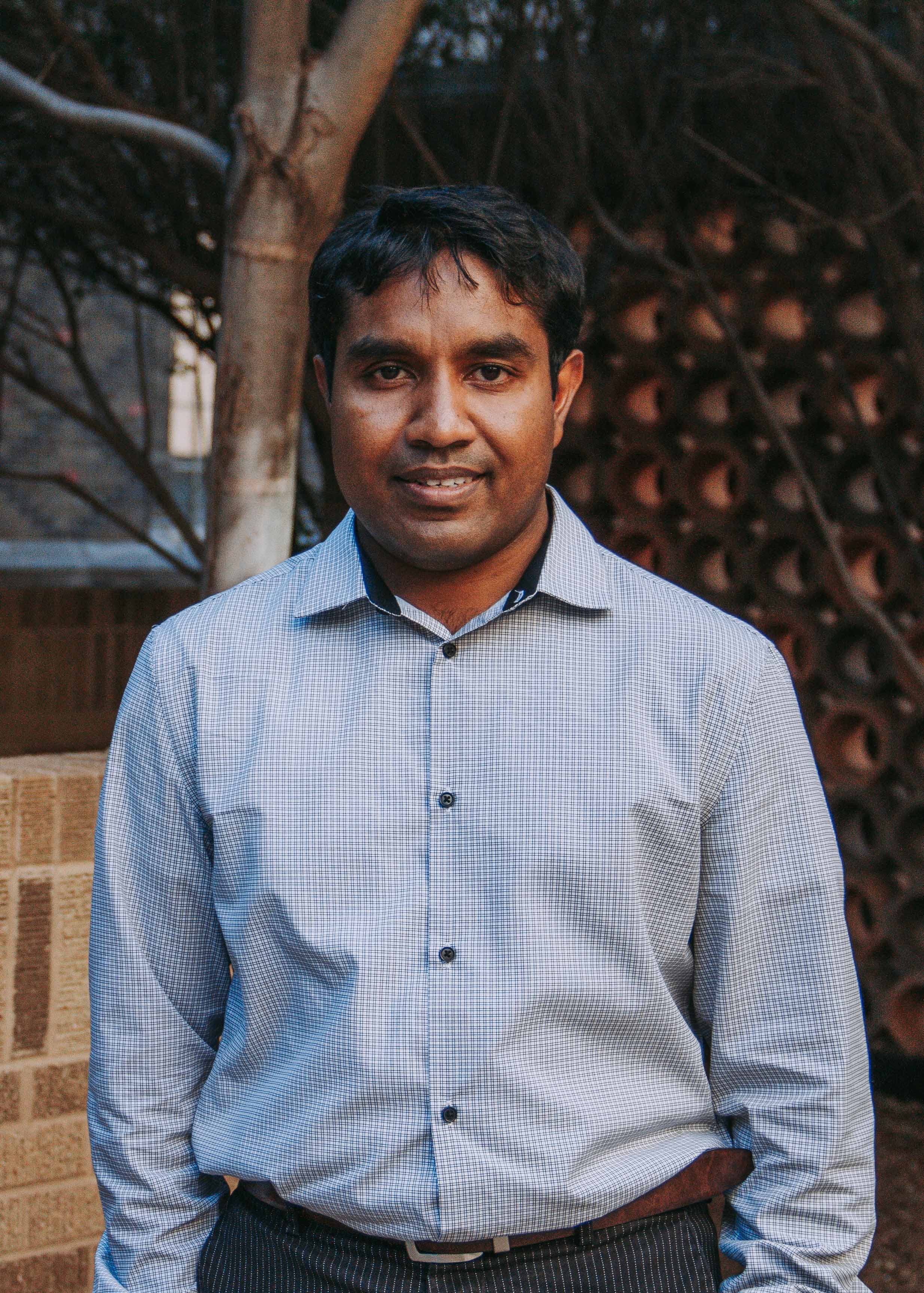 Chanaka N. Kahathuduwa, M.B.B.S., M.Phil., Ph.D Chanaka N. Kahathuduwa, M.B.B.S., M.Phil., Ph.D