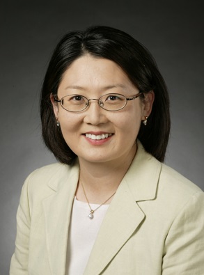 Sue Ann S. Lee, PhD, CCC-SLP