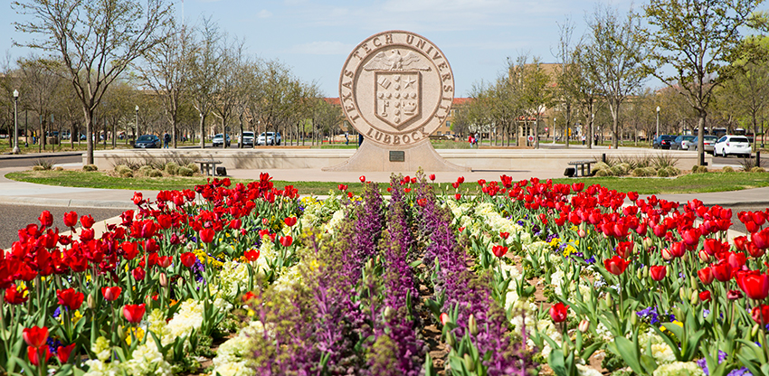 HDFS Texas Tech Alumni