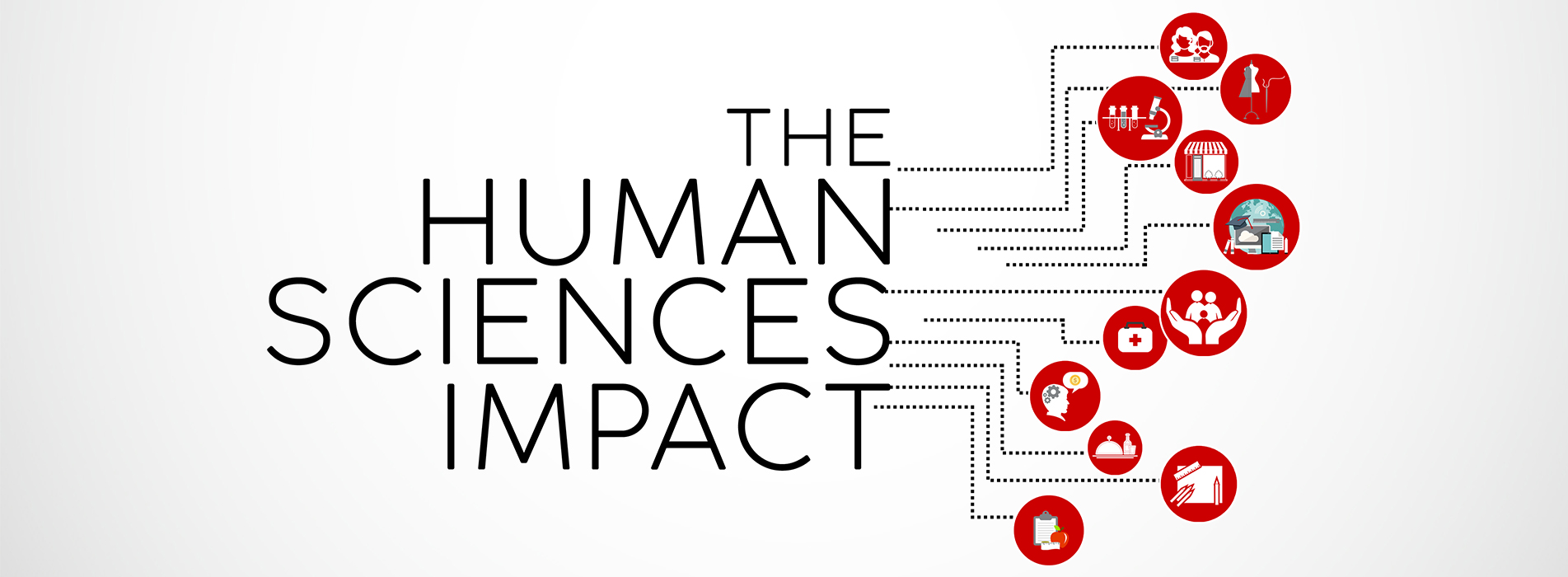 The Human Sciences Impact Career Paths Human Development and Family Sciences
