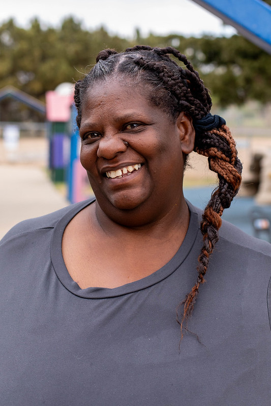Hollins, Janice