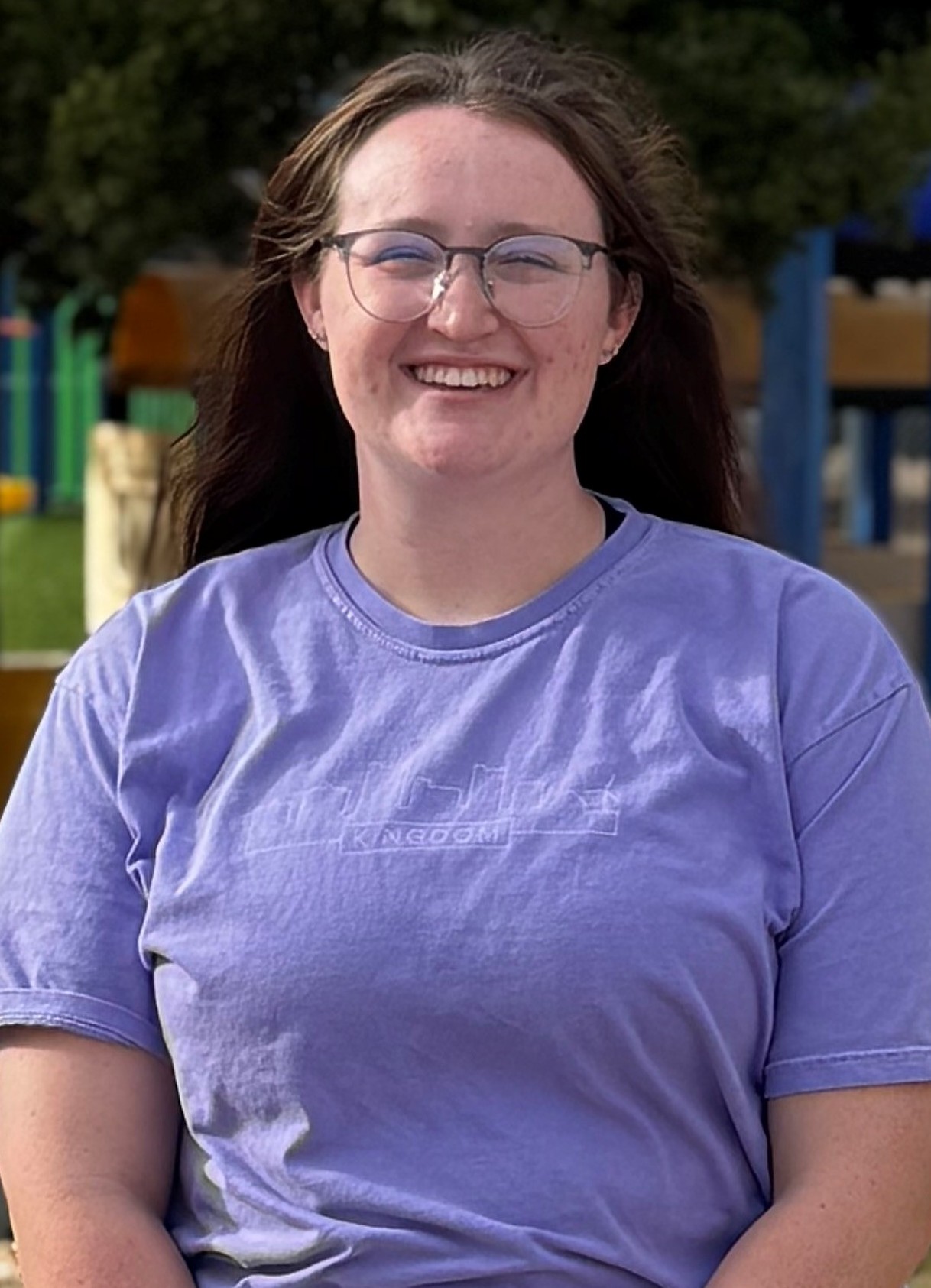 Ensley, Samantha