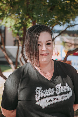 Garner, Sarah