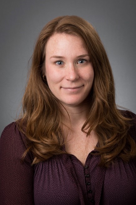 C. Rebecca Oldham C. Rebecca Oldham
