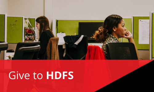 Research Institutes & Centers HDFS Texas Tech Research Institutes & Centers HDFS Texas Tech