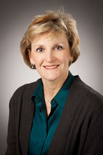 Sara L. Dodd, Ph.D.