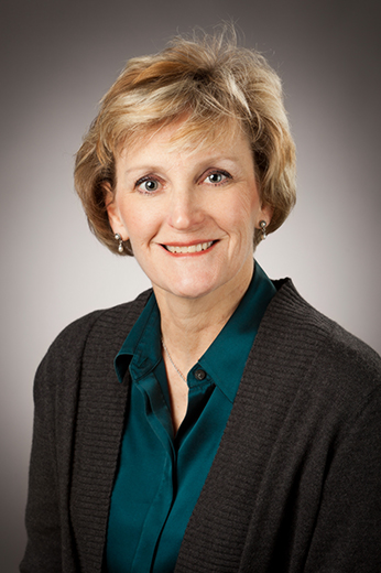 Sara L. Dodd, Ph.D. Sara L. Dodd, Ph.D.
