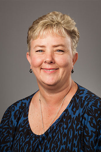 Stacy Johnson, M.S. Stacy Johnson, M.S.