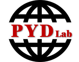 pyd