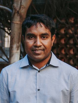 Chanaka Kahathuduwa, M.D. (M.B.B.S.), Ph.D. Chanaka Kahathuduwa, M.D. (M.B.B.S.), Ph.D.