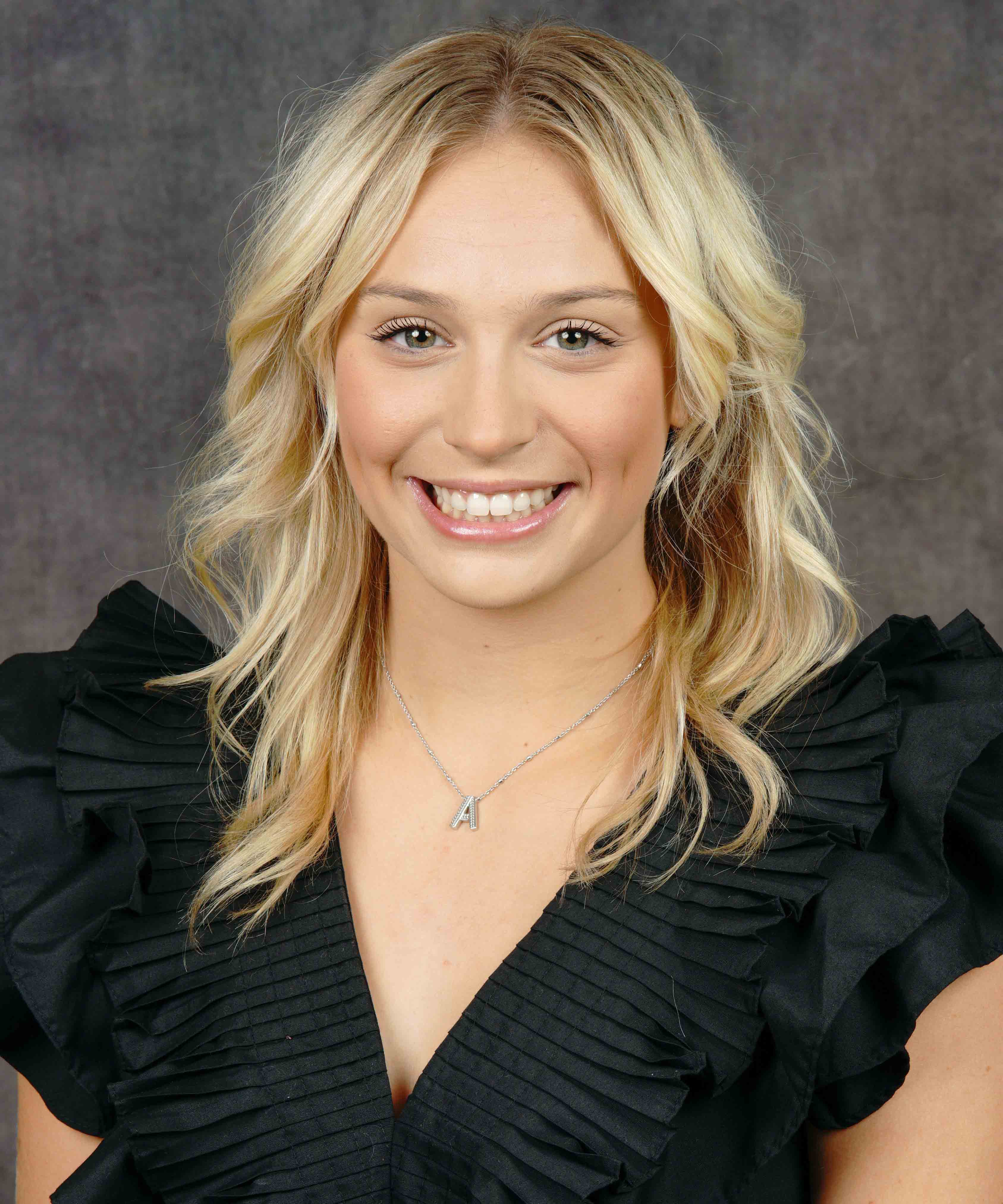Audra