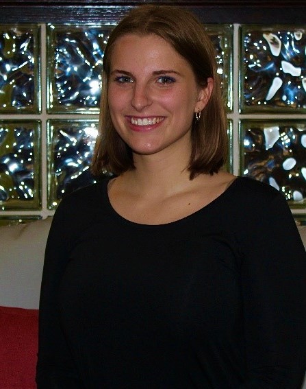 Lee, Sophia