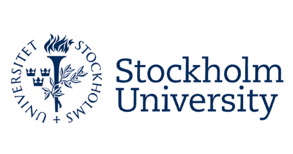 stockholm uni