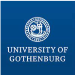 uni of gothenburg