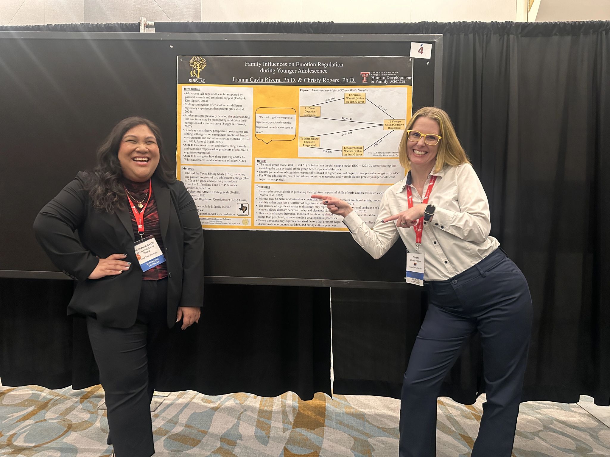 Joanna Research Poster