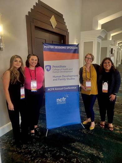 NCFR