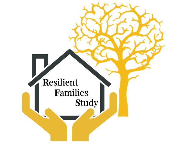 resilient families study
