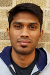 Balasubramanaim, Saran Prasad