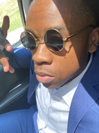 Ikonne, Ubani