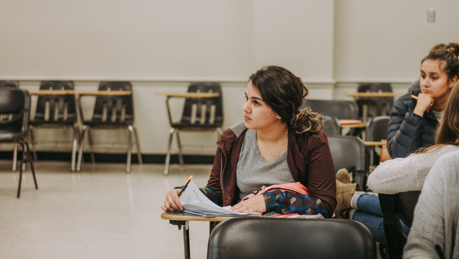 Human Development and Family Sciences Texas Tech Bachelors Human Development and Family Sciences Texas Tech Bachelors