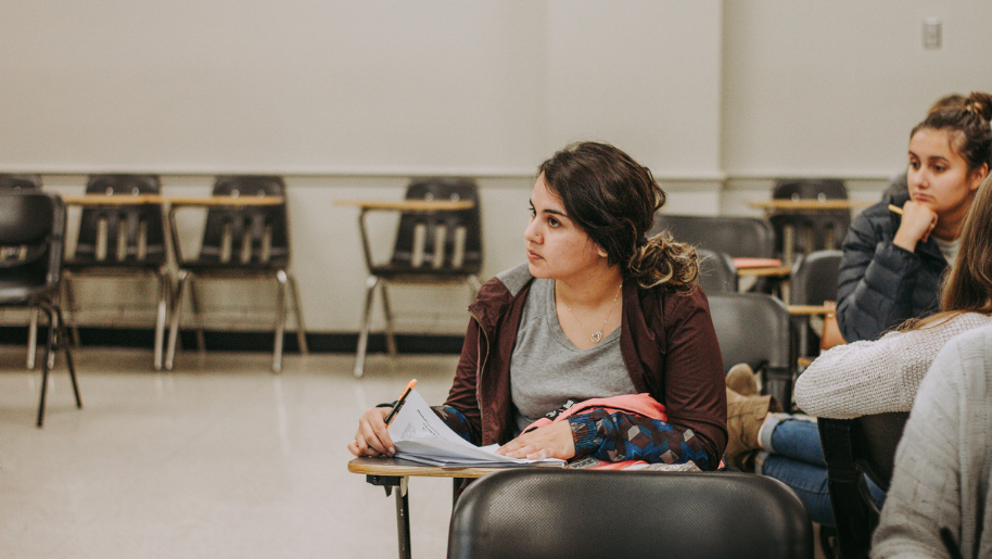 Human Development and Family Sciences Texas Tech Bachelors