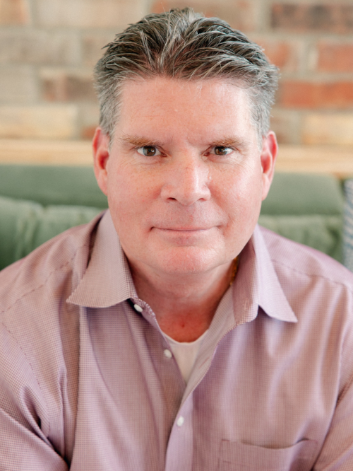 Shane Blum Shane Blum