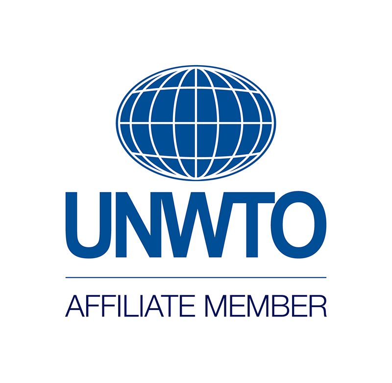 unwto1