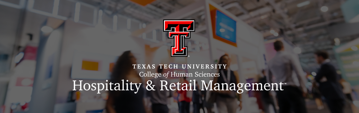 Texas Tech HRM Career Fair & Symposium