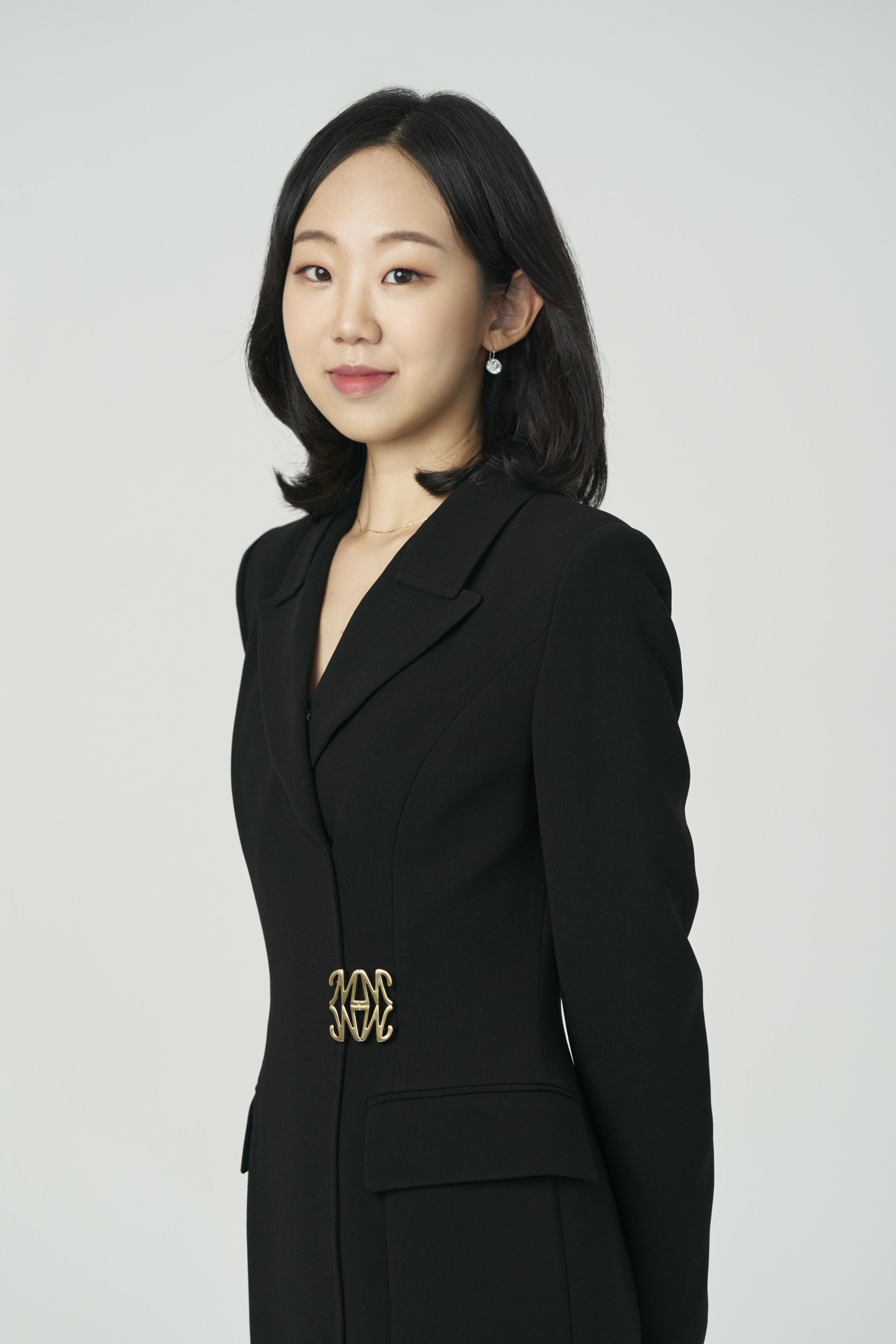 Jennifer Yeeun Huh, Ph.D. Jennifer Yeeun Huh, Ph.D.