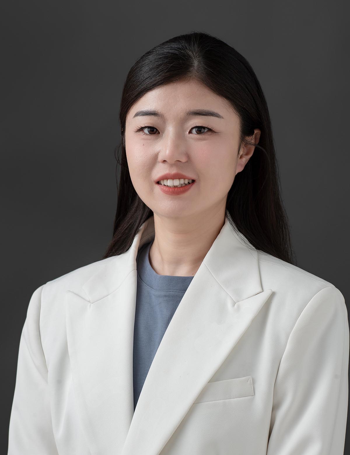 Jing Li Jing Li