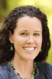 Bobbi Padgett Bobbi Padgett