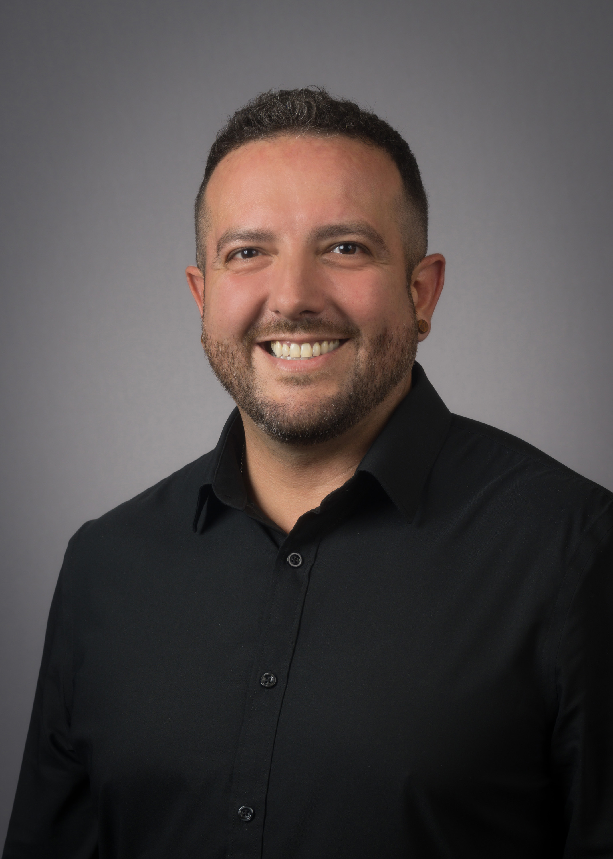 Stephen LoCascio Stephen LoCascio