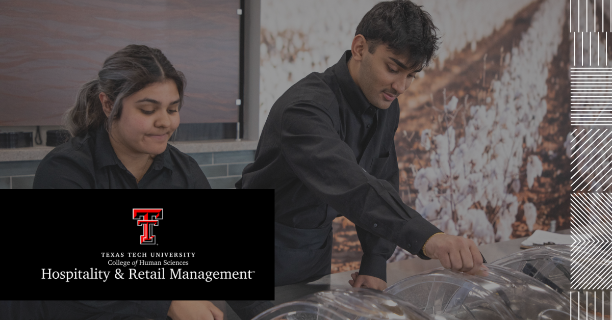Successor Appointed to continue Career Center’s Commitment to Student Support and Industry Connections
