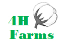 4H Farms