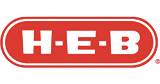 H-E-B