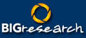 BIGresearch