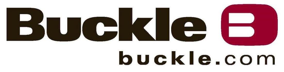 Buckle