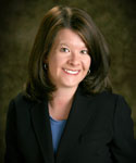 Mary Jane Buerkle